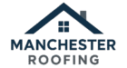 Manchester Roofing Logo